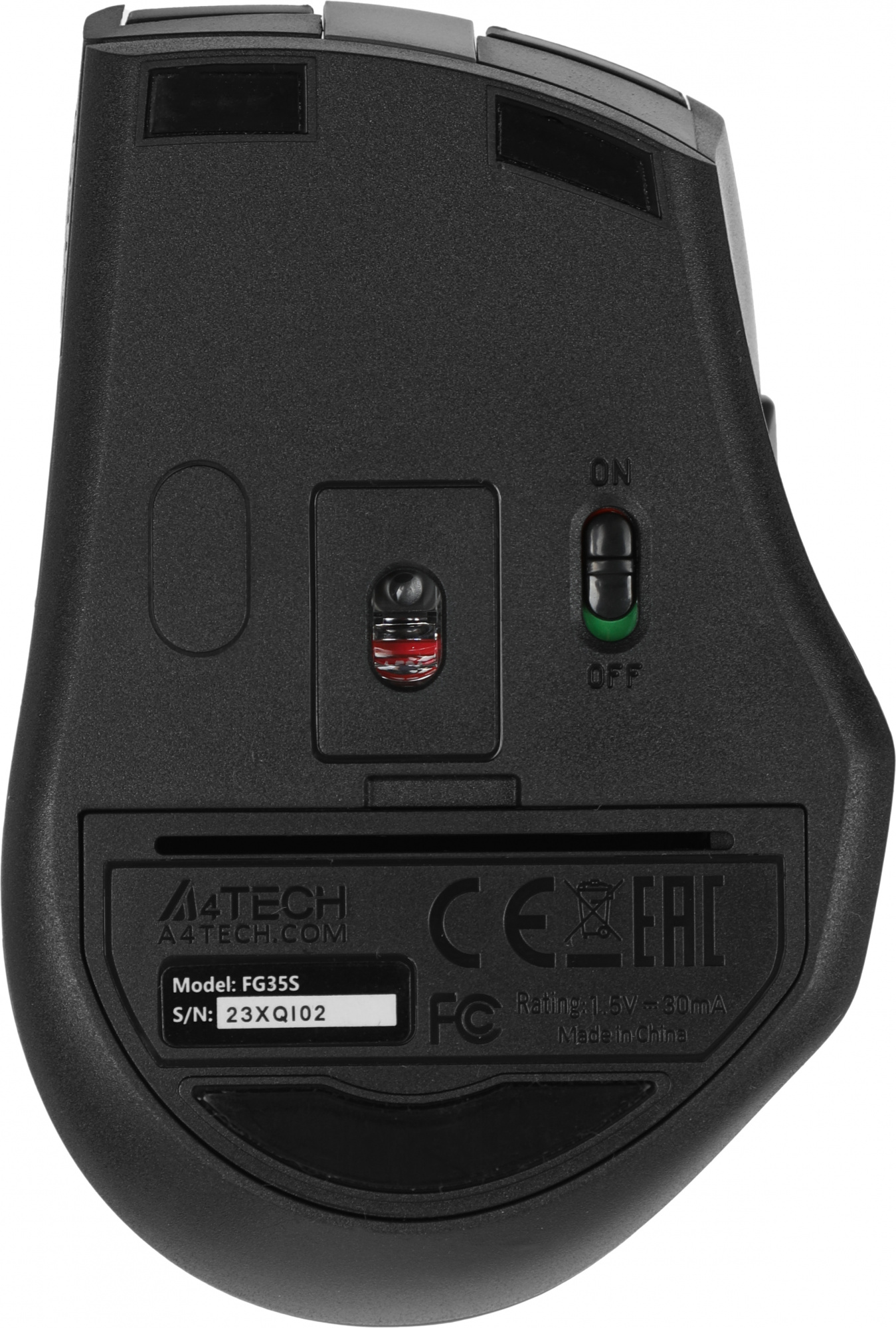 Комплект кл-ра+мышь беспров A4Tech Fstyler FGS1035Q клав:черный/серый мышь:черный/серый USB беспроводная Multimedia (FGS1035Q GREY) Комплект кл-ра+мышь беспров A4Tech Fstyler FGS1035Q клав:черный/серый мышь:черный/серый USB беспроводная Multimedia (FGS1035Q GREY)