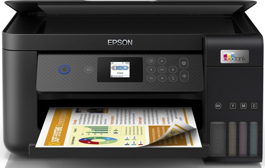 EPSON C11CJ63515/415/411