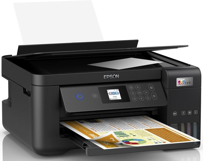 EPSON C11CJ63515/415/411