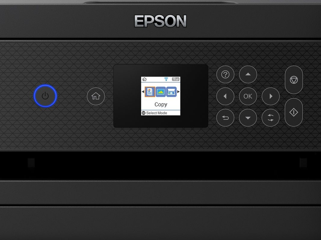 EPSON C11CJ63515/415/411