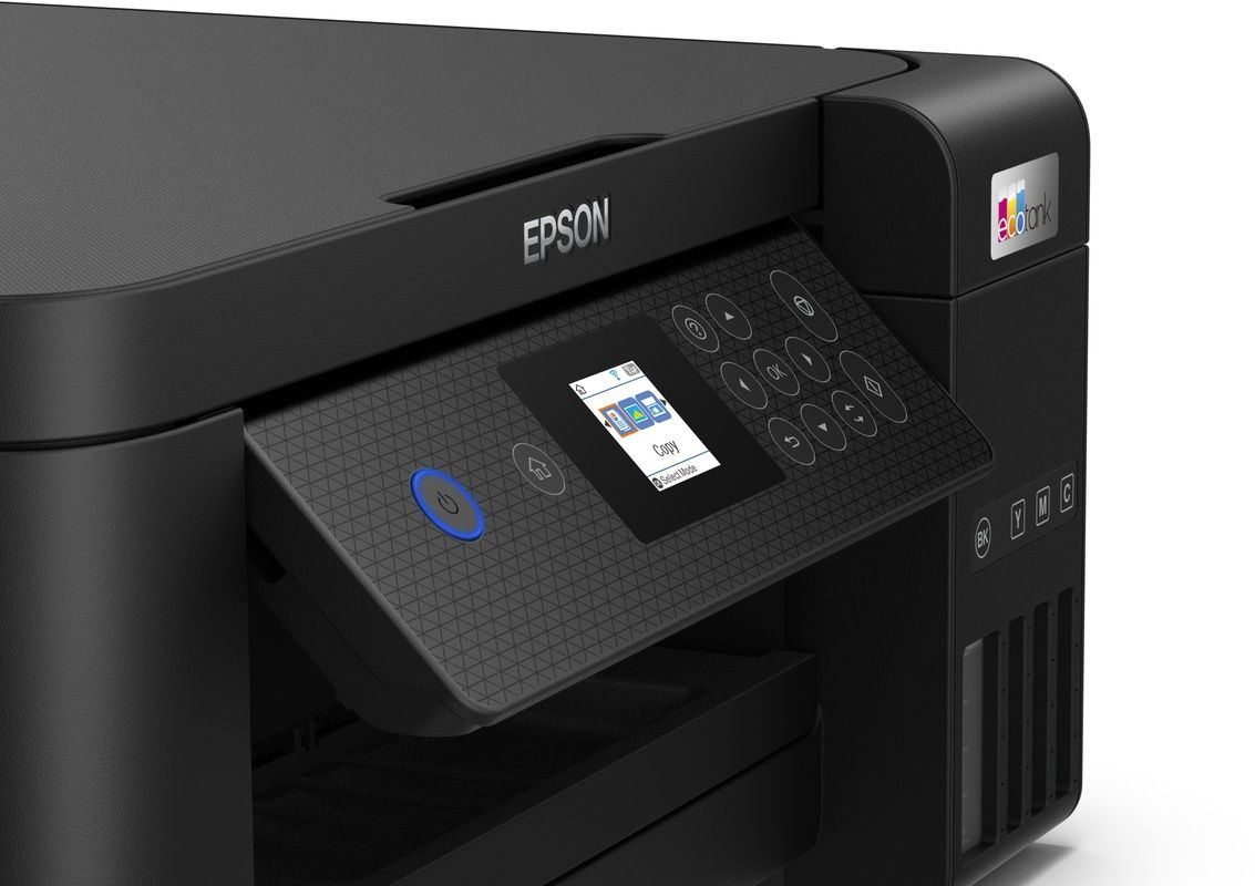 EPSON C11CJ63515/415/411