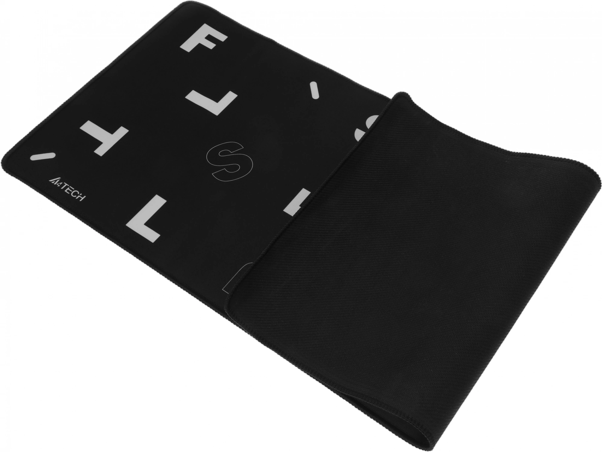 A4TECH FP75 BLACK