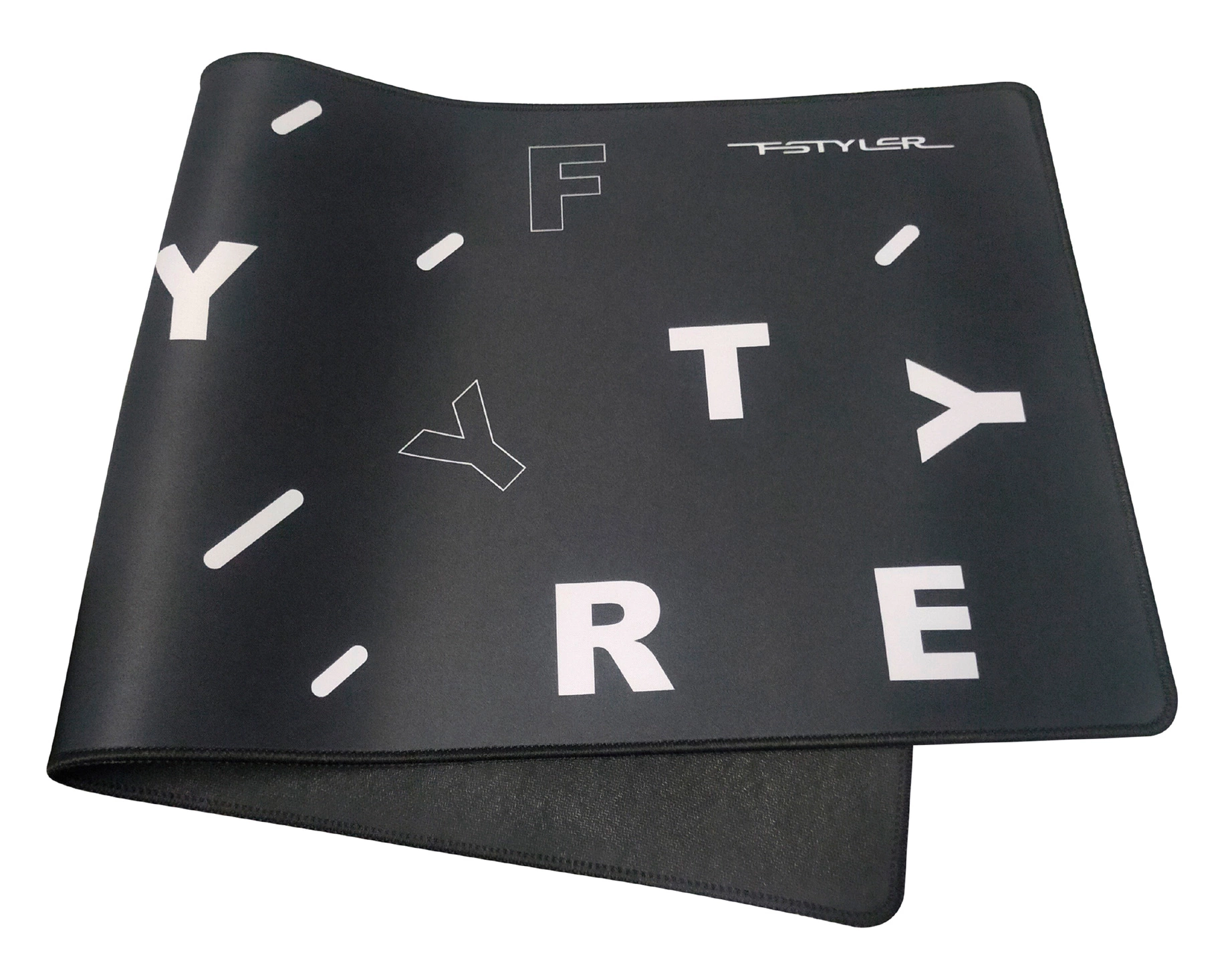 A4TECH FP75 BLACK