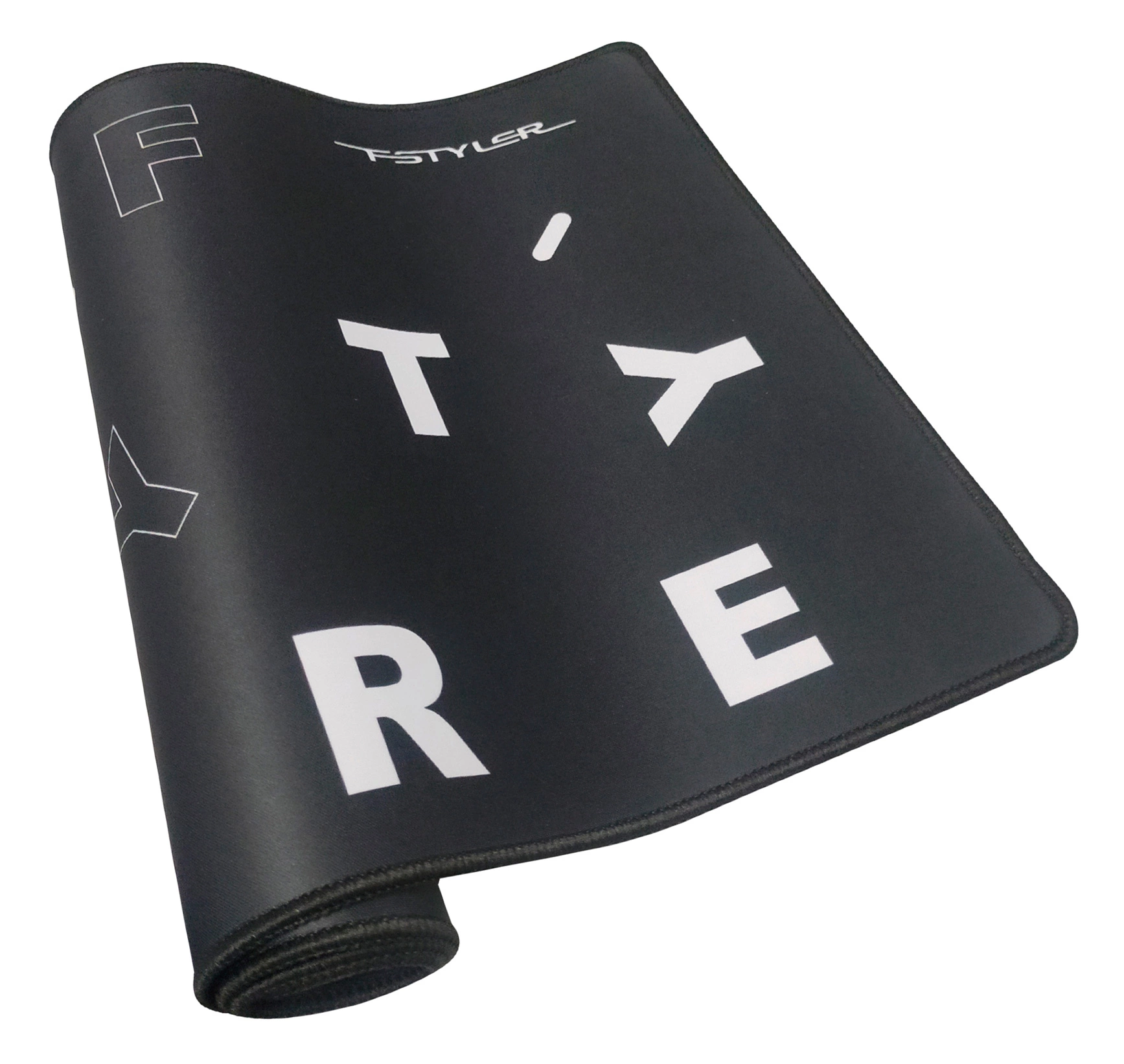 A4TECH FP75 BLACK