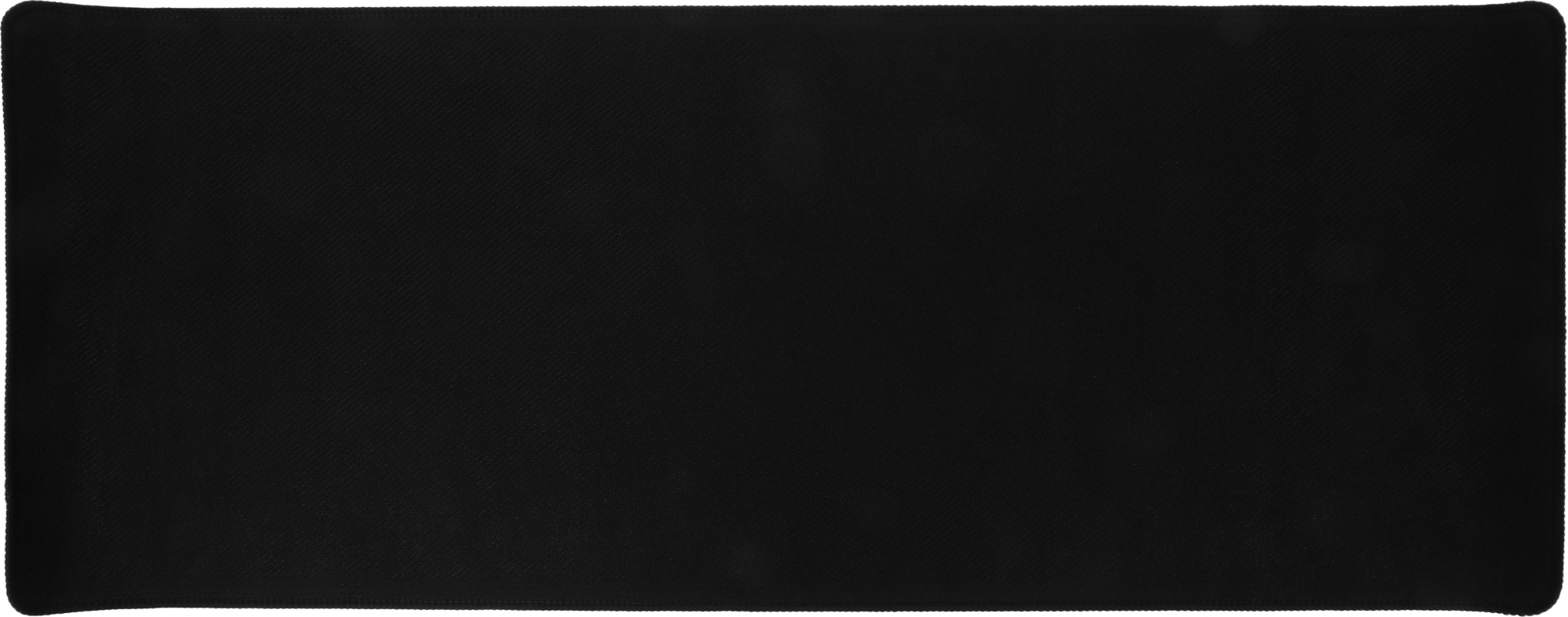 A4TECH FP75 BLACK
