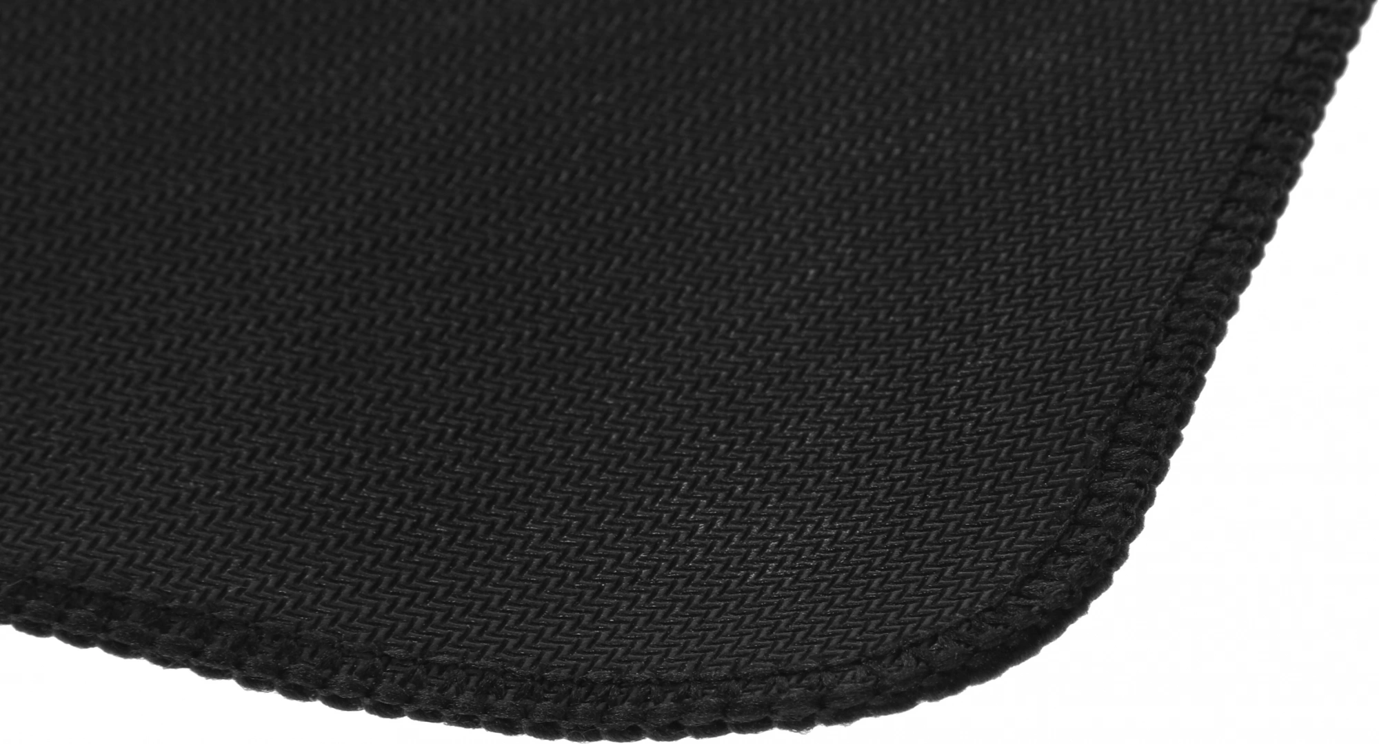 A4TECH FP75 BLACK