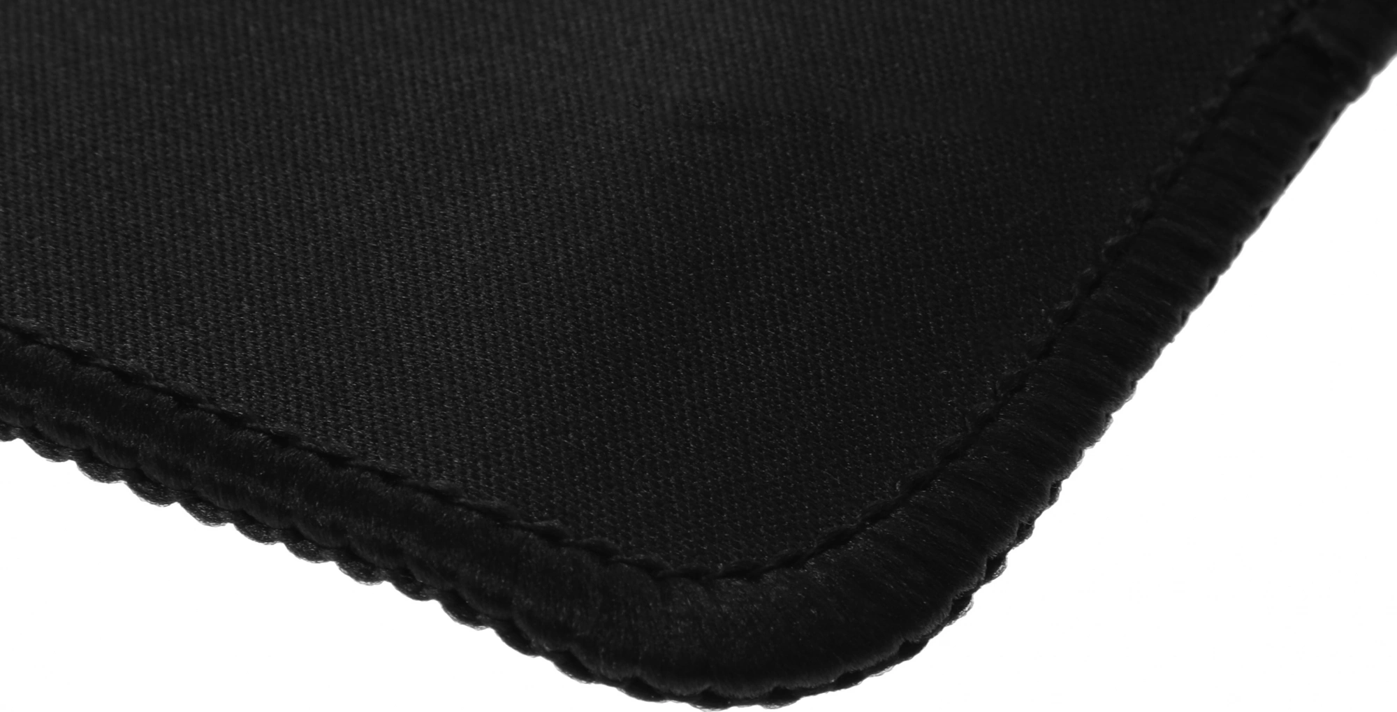 A4TECH FP75 BLACK