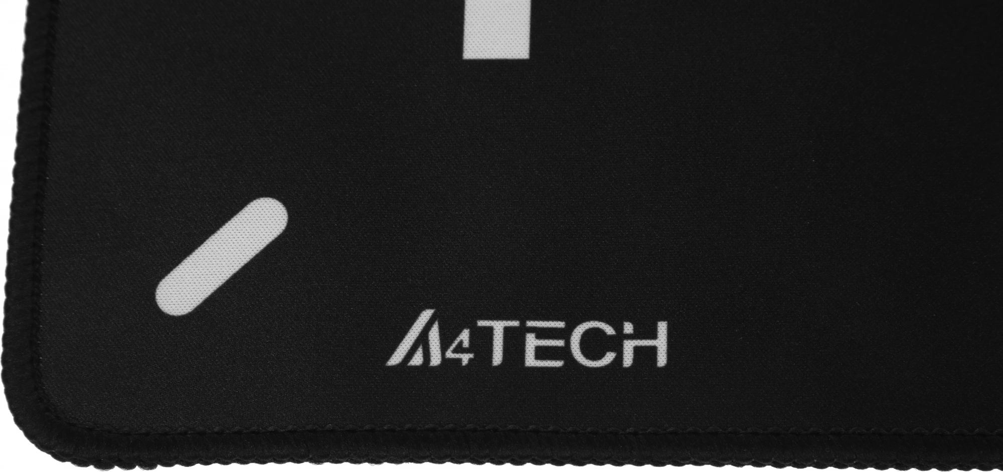 A4TECH FP75 BLACK