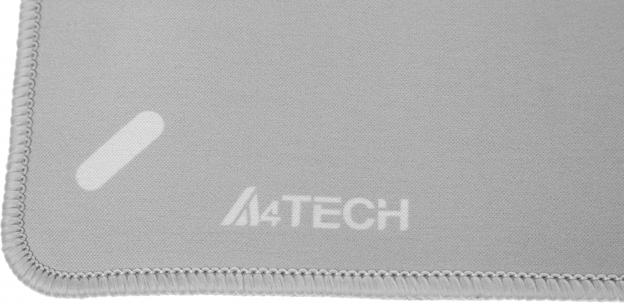 A4TECH FP75 SILVER