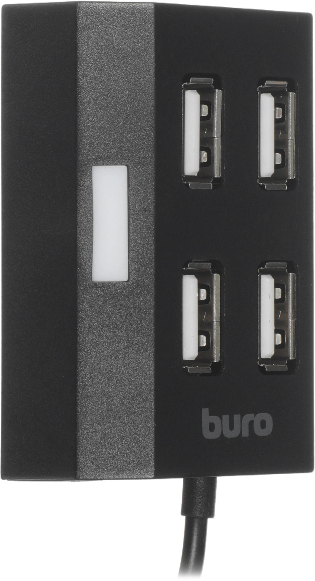 BURO BU-HUB4-U2.0 BURO BU-HUB4-U2.0