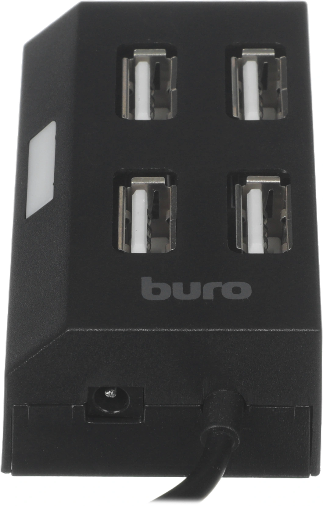 BURO BU-HUB4-U2.0 BURO BU-HUB4-U2.0