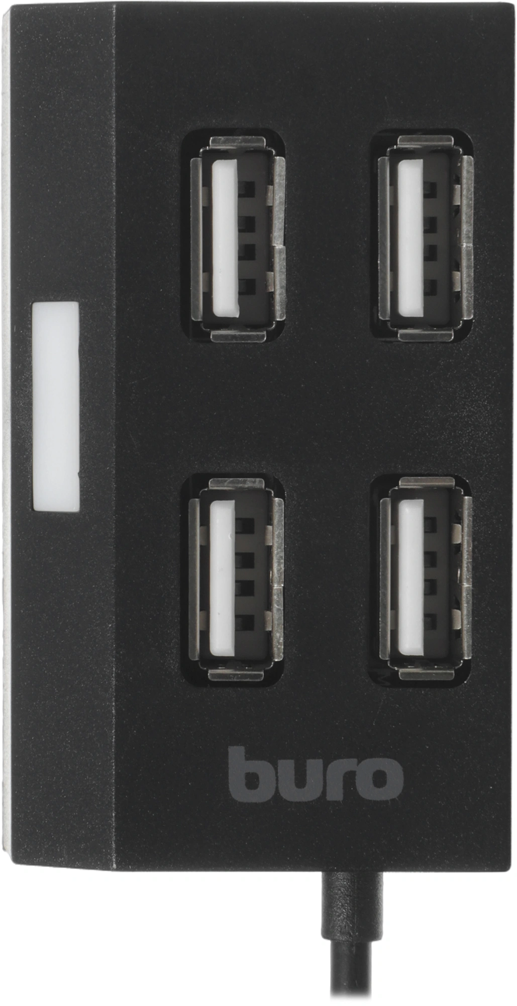 BURO BU-HUB4-U2.0 BURO BU-HUB4-U2.0