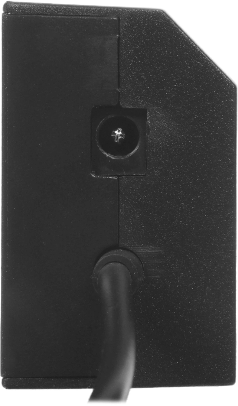 BURO BU-HUB4-U2.0 BURO BU-HUB4-U2.0