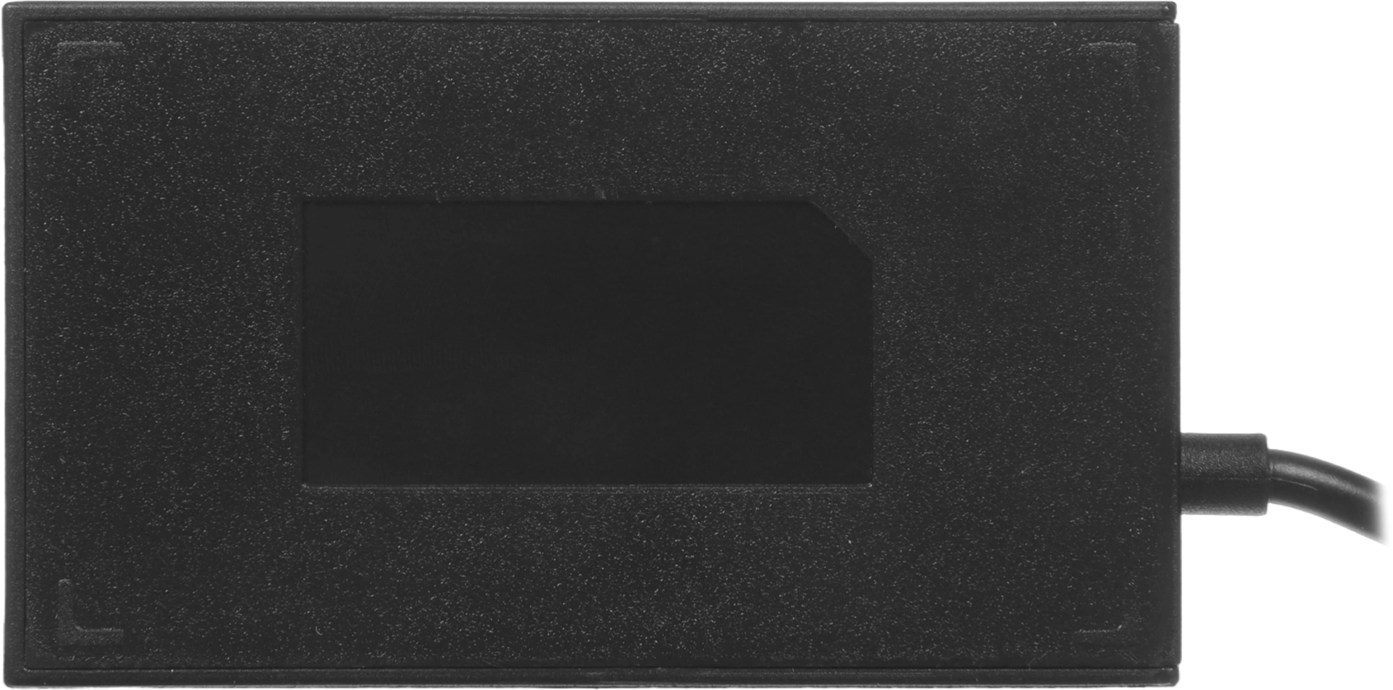 BURO BU-HUB4-U2.0 BURO BU-HUB4-U2.0