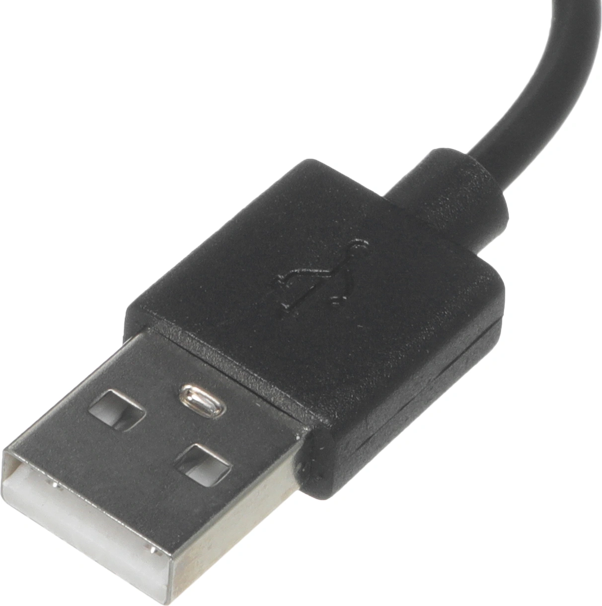 BURO BU-HUB4-U2.0 BURO BU-HUB4-U2.0