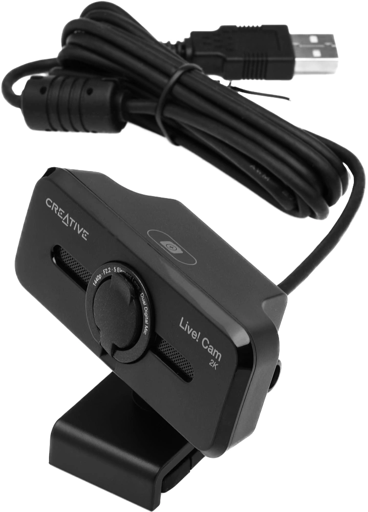 CREATIVE 73VF090000000