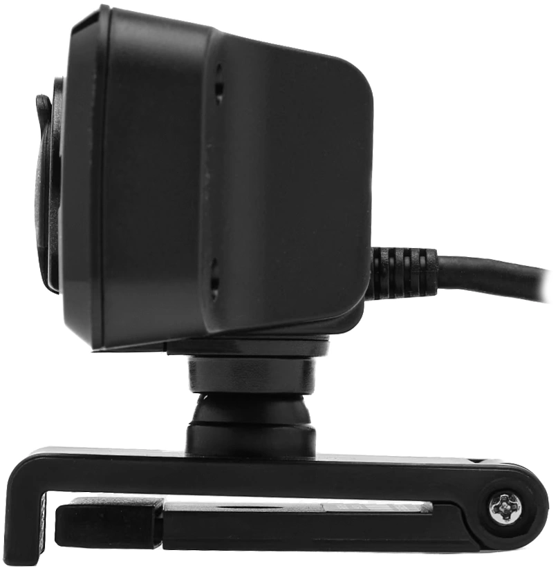 CREATIVE 73VF090000000