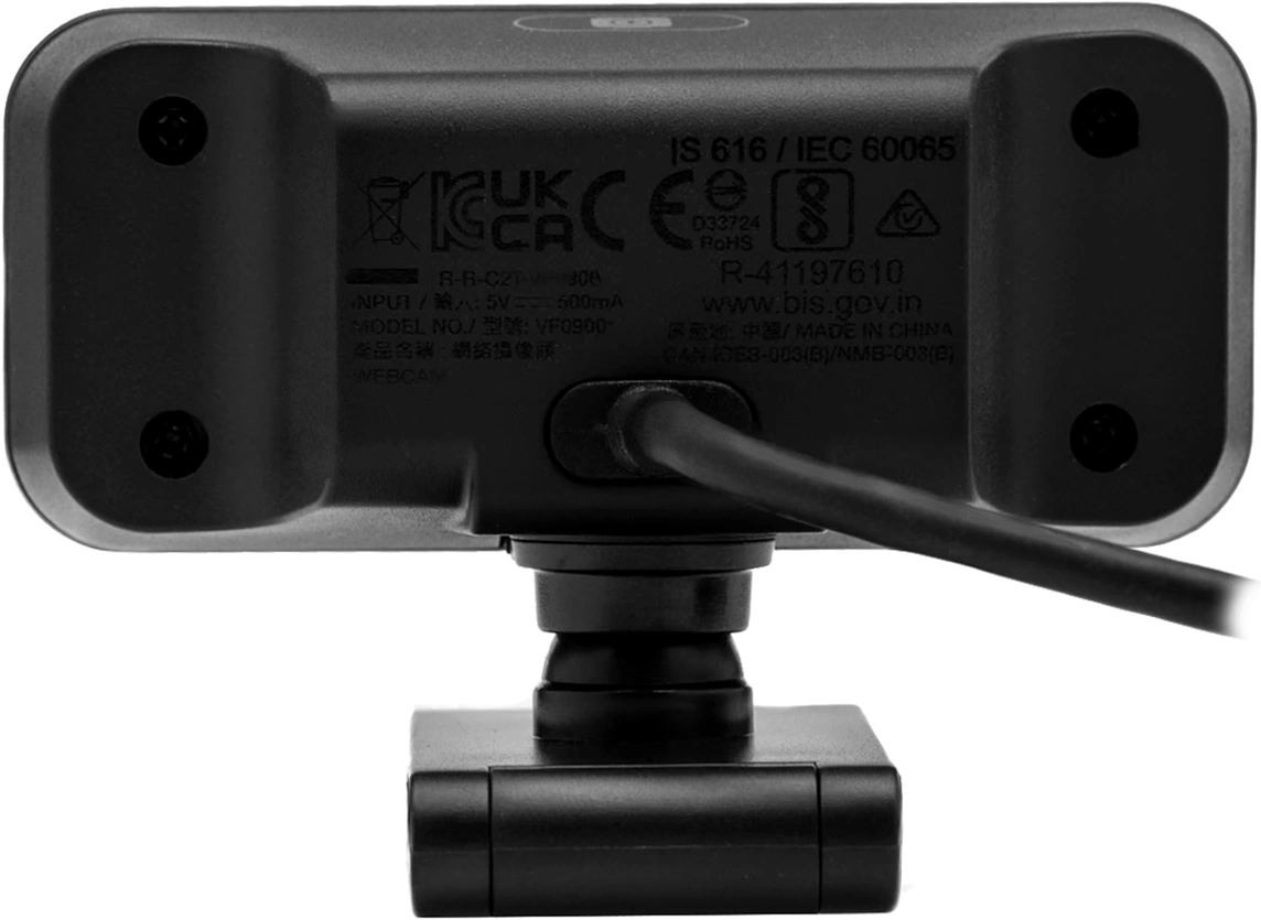 CREATIVE 73VF090000000