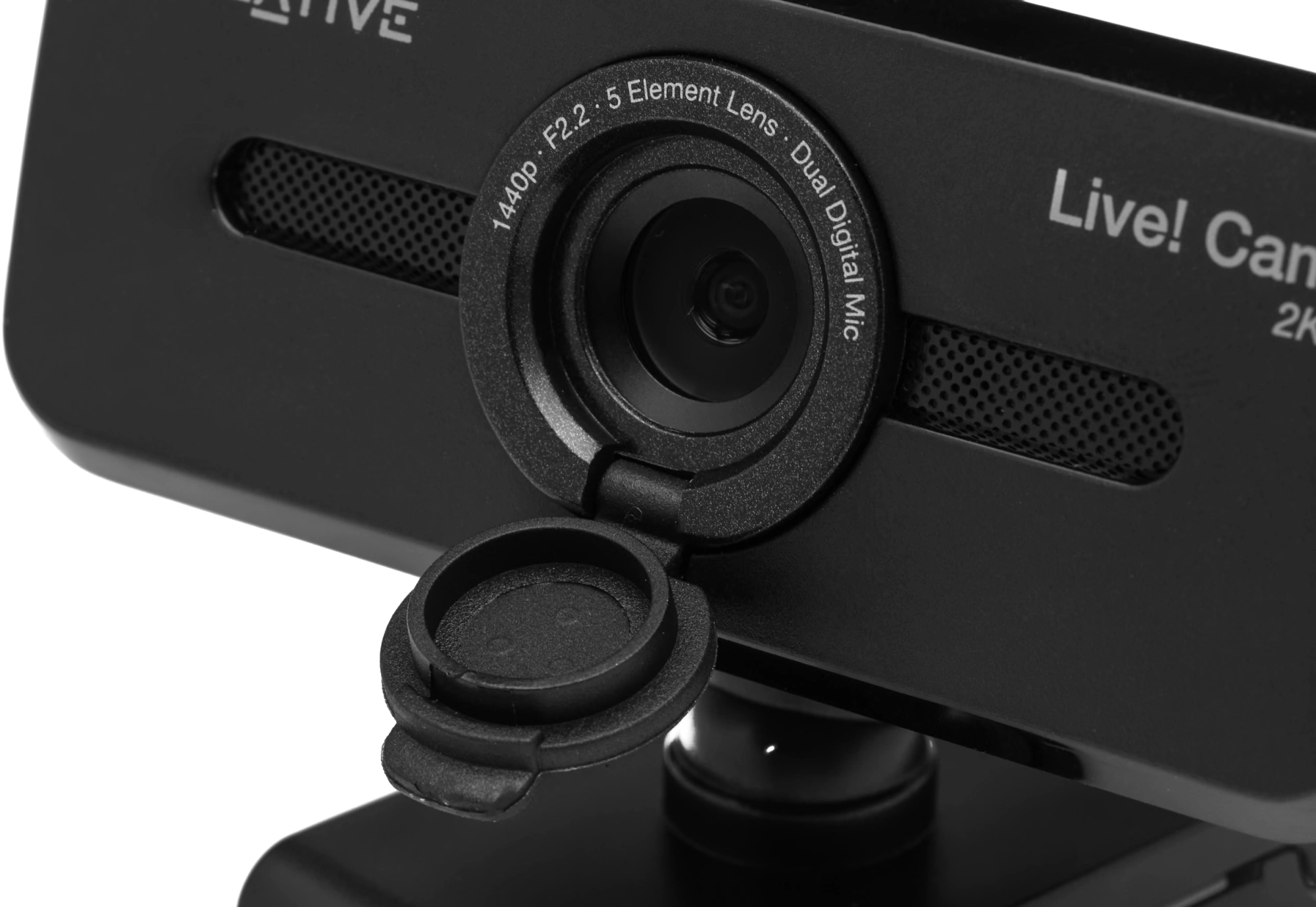 CREATIVE 73VF090000000