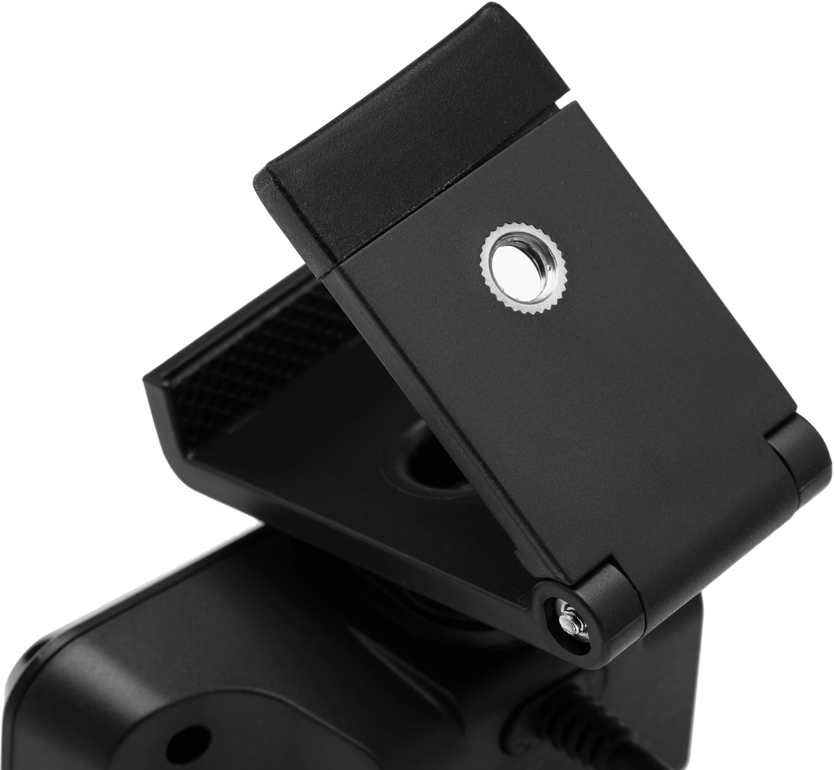 CREATIVE 73VF090000000