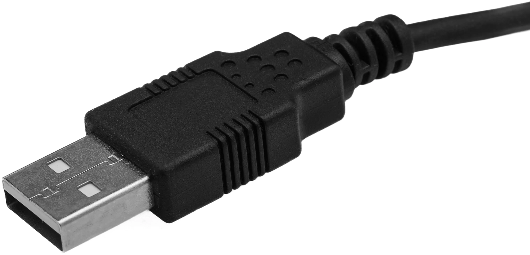 CREATIVE 73VF090000000