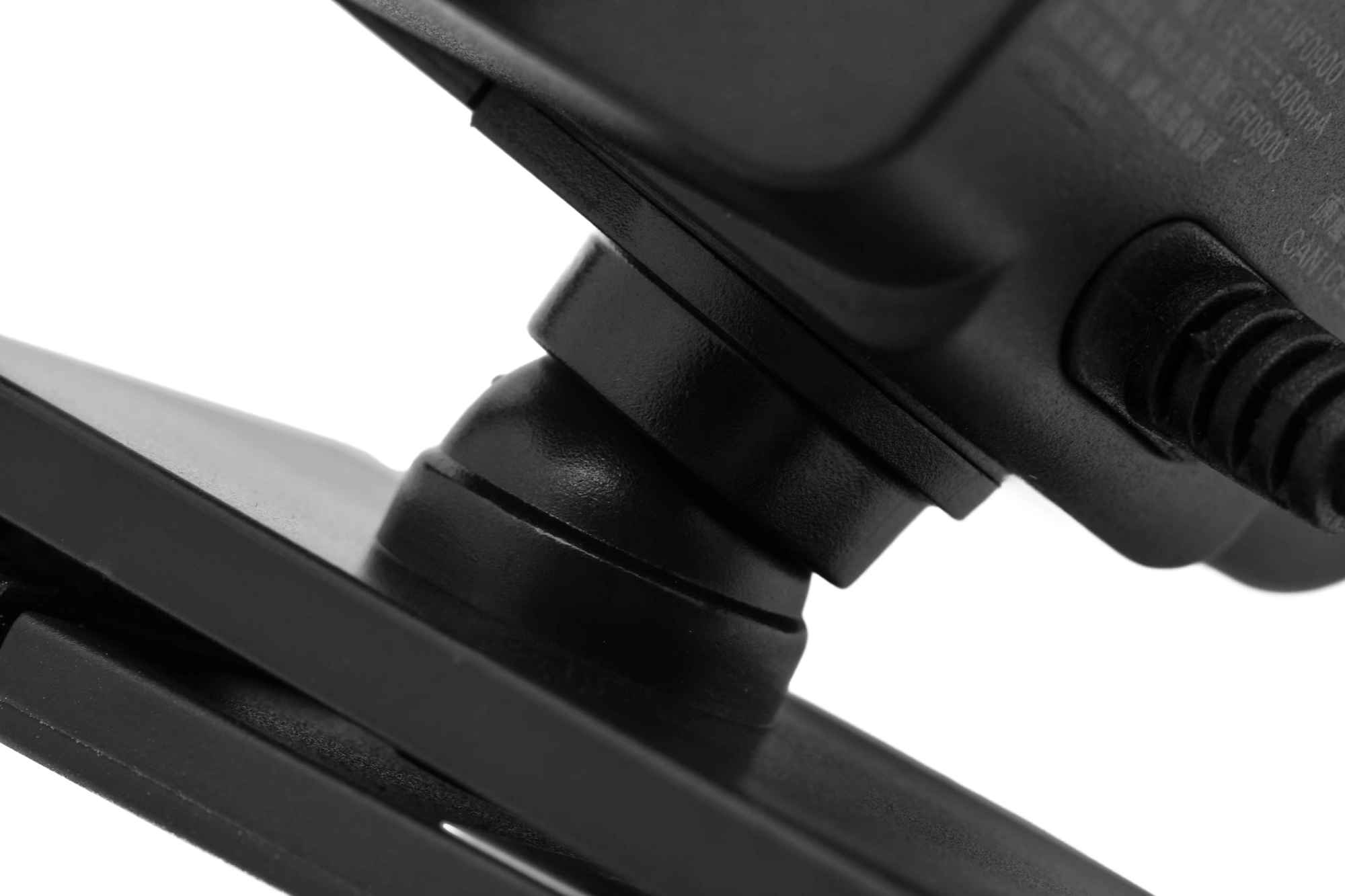 CREATIVE 73VF090000000