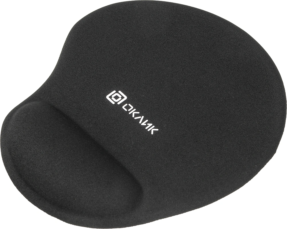 OKLICK OK-RG0550-BK OKLICK OK-RG0550-BK