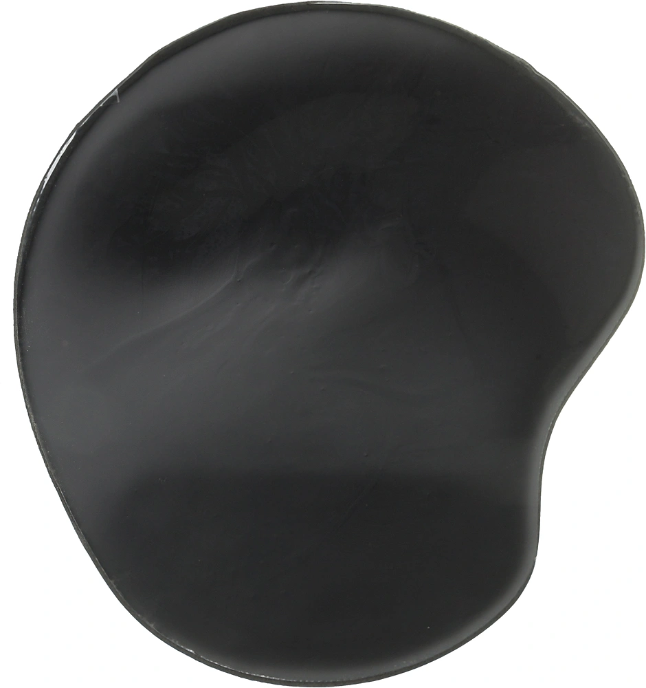 OKLICK OK-RG0550-BK OKLICK OK-RG0550-BK