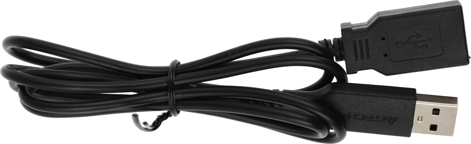 Клавиатура A4Tech Fstyler FBK11 черный/серый USB беспроводная BT/Radio slim [1595334]