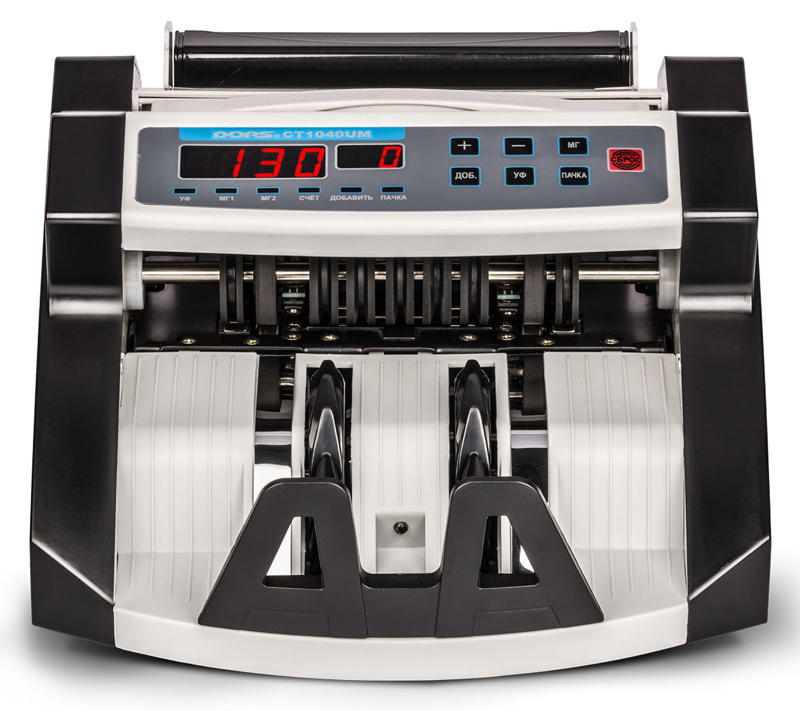 DORS SYS-040492