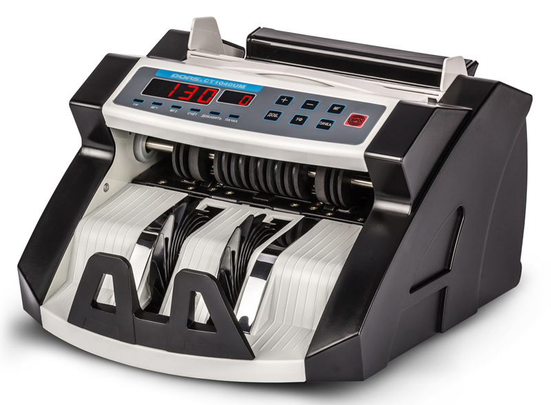 DORS SYS-040492