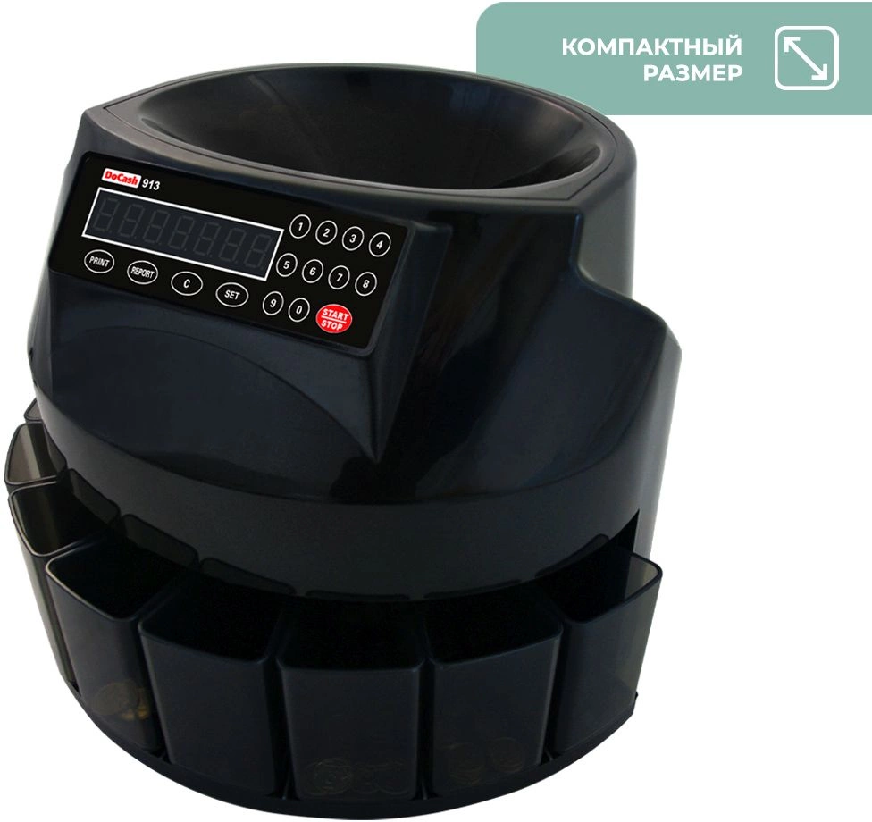 DOCASH 09658 DOCASH 09658