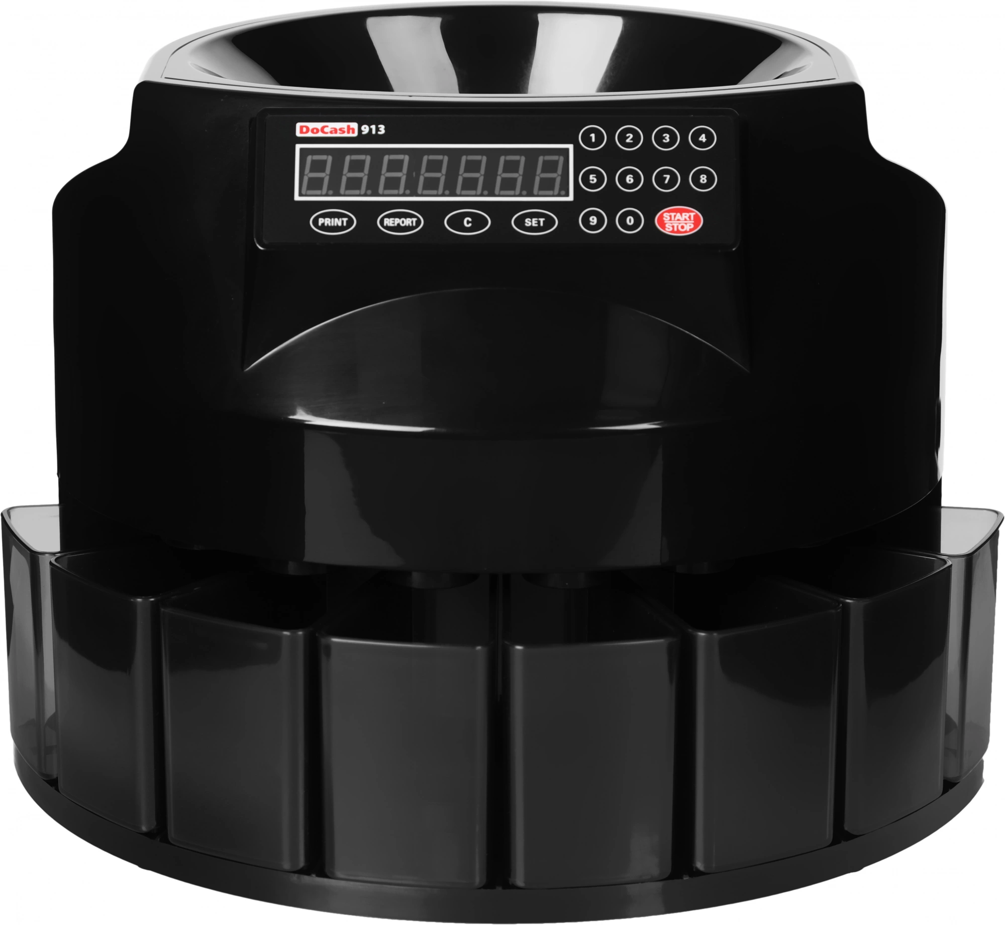 DOCASH 09658 DOCASH 09658