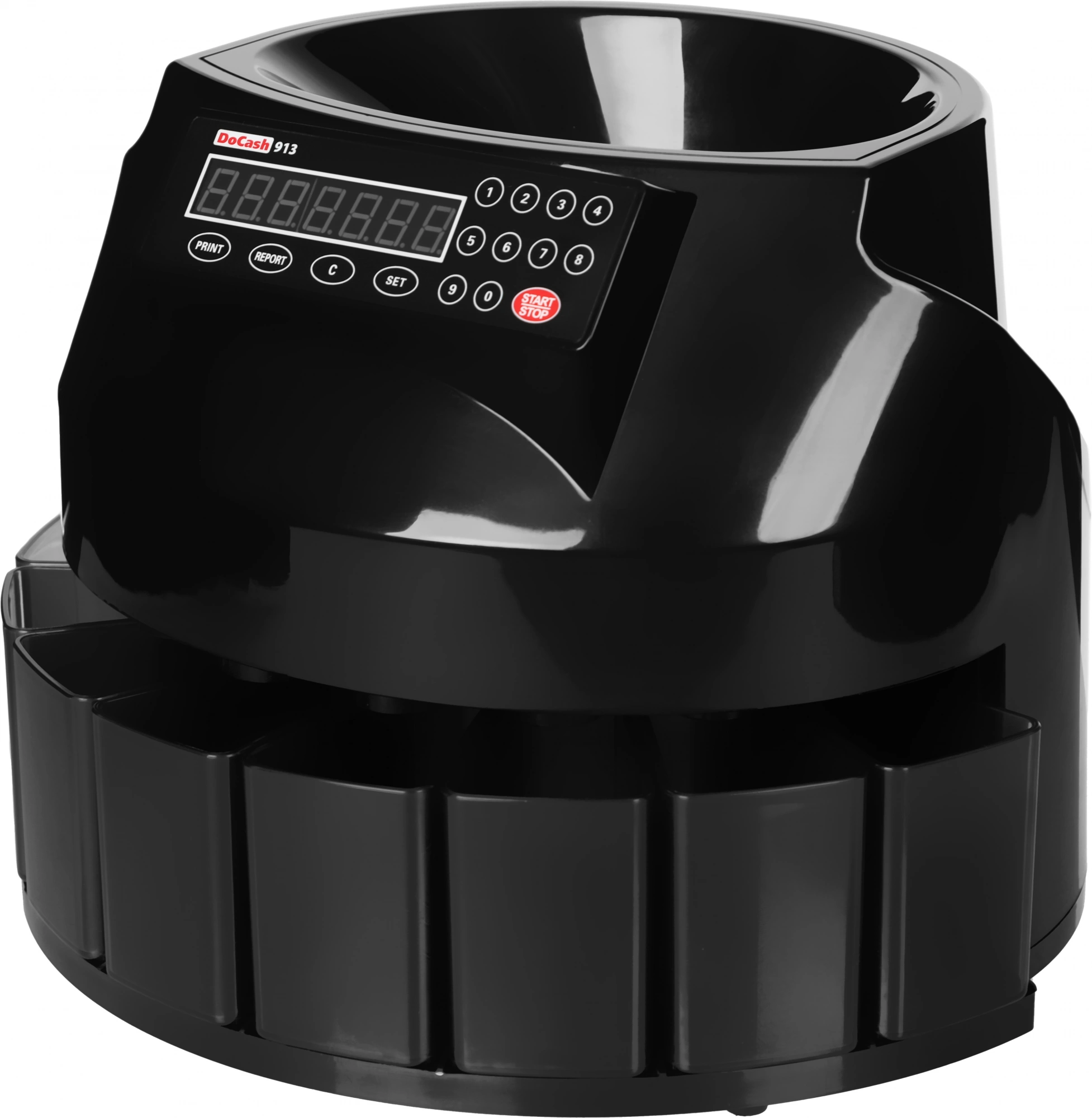 DOCASH 09658 DOCASH 09658