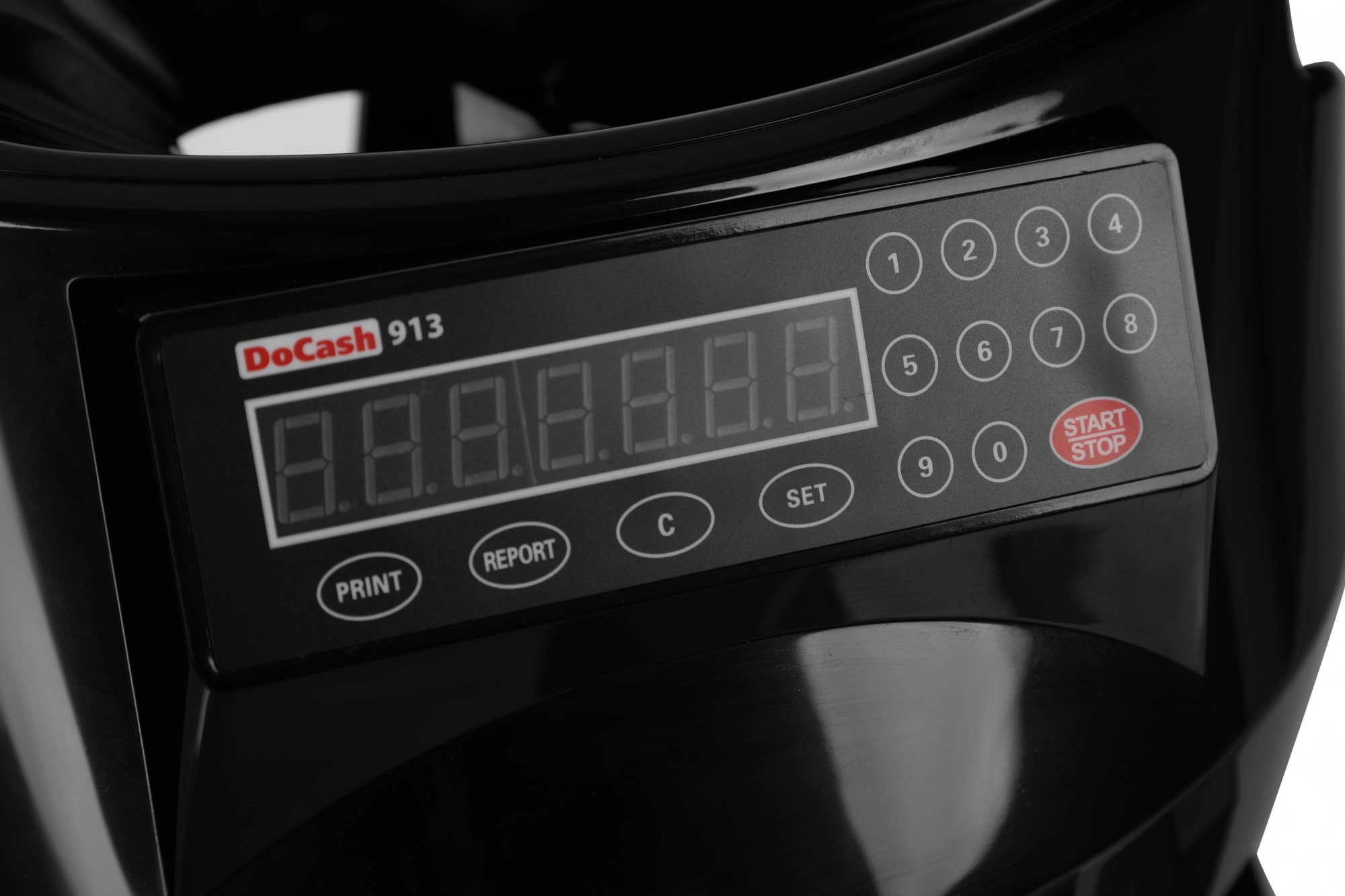 DOCASH 09658 DOCASH 09658