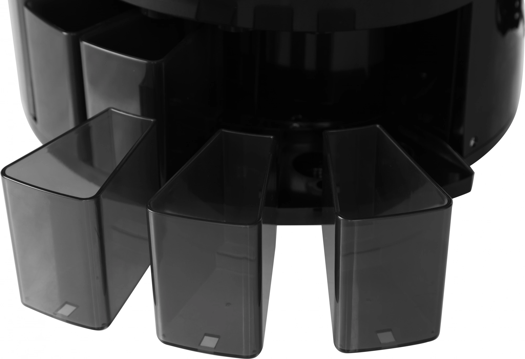 DOCASH 09658 DOCASH 09658