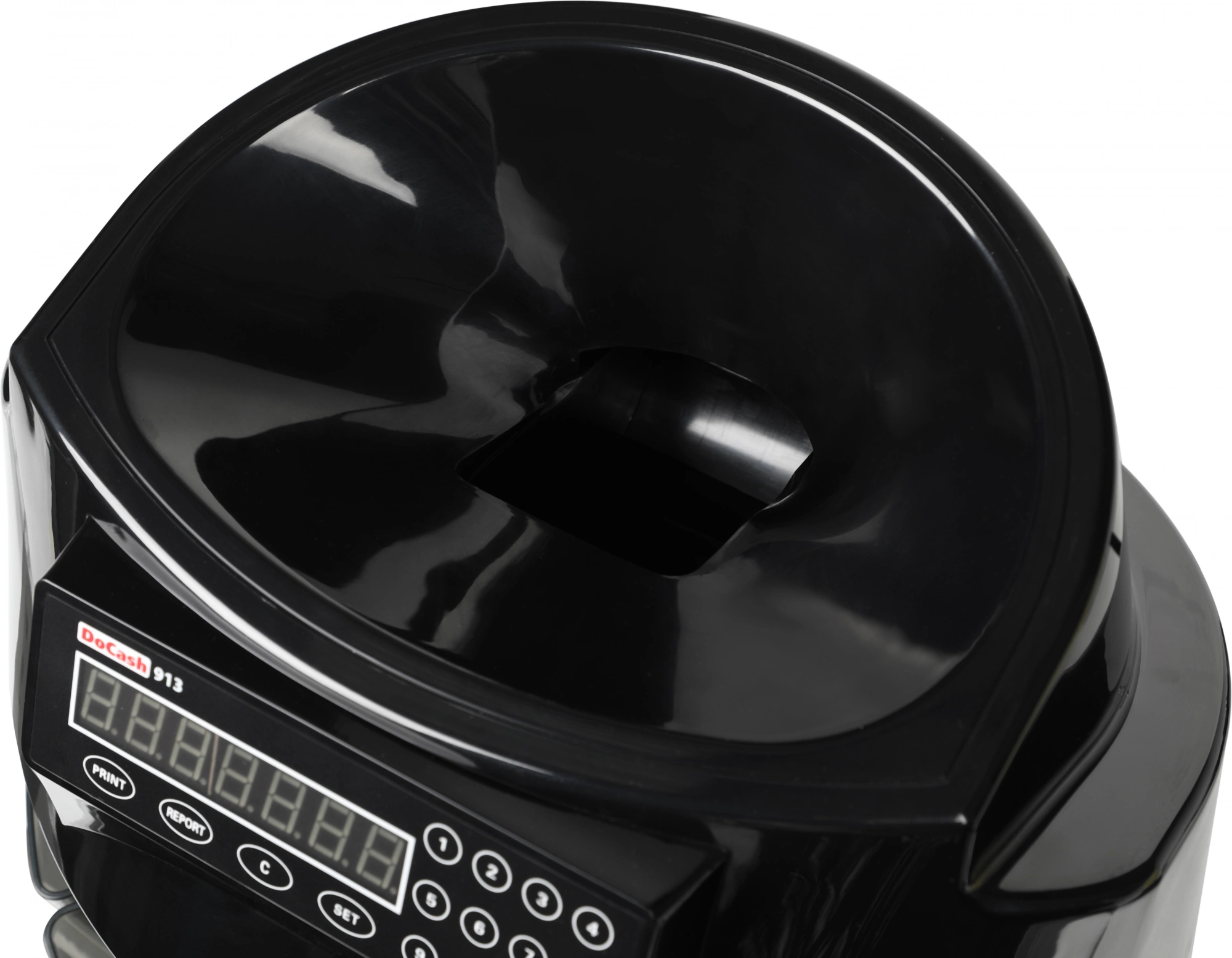 DOCASH 09658 DOCASH 09658