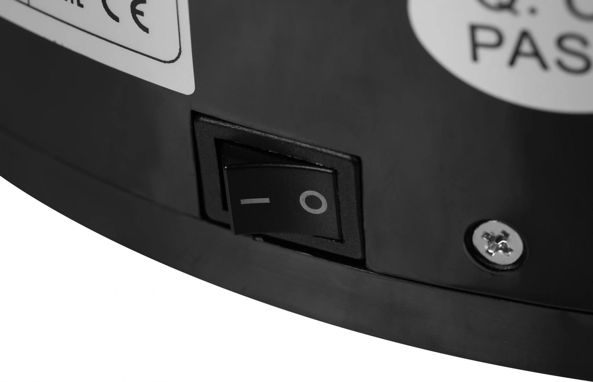 DOCASH 09658 DOCASH 09658