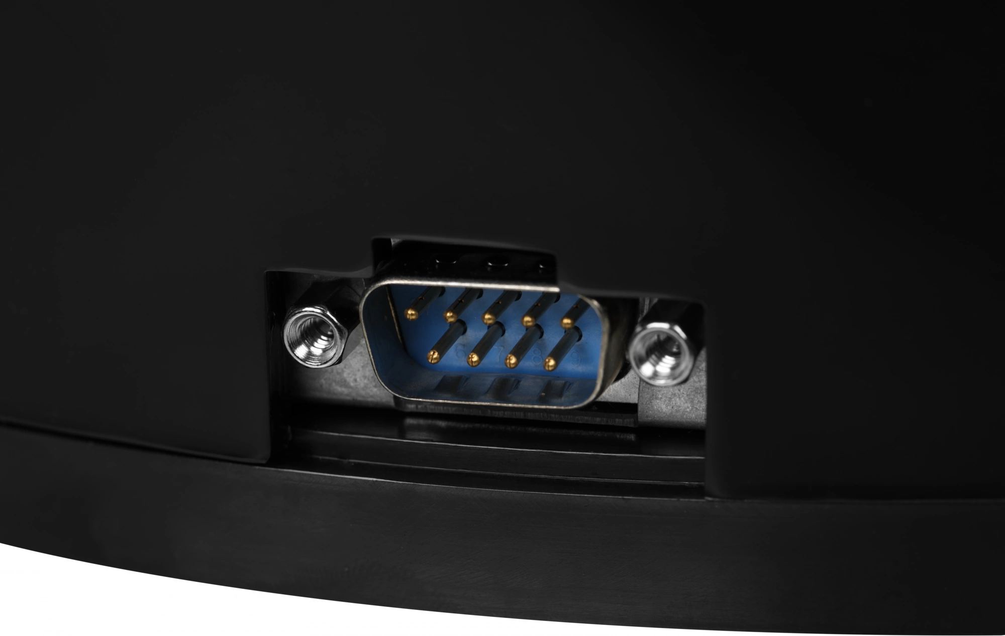 DOCASH 09658 DOCASH 09658