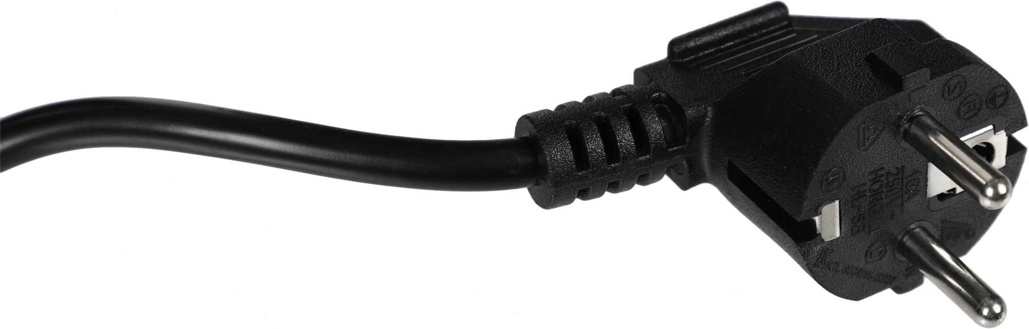 DOCASH 09658 DOCASH 09658