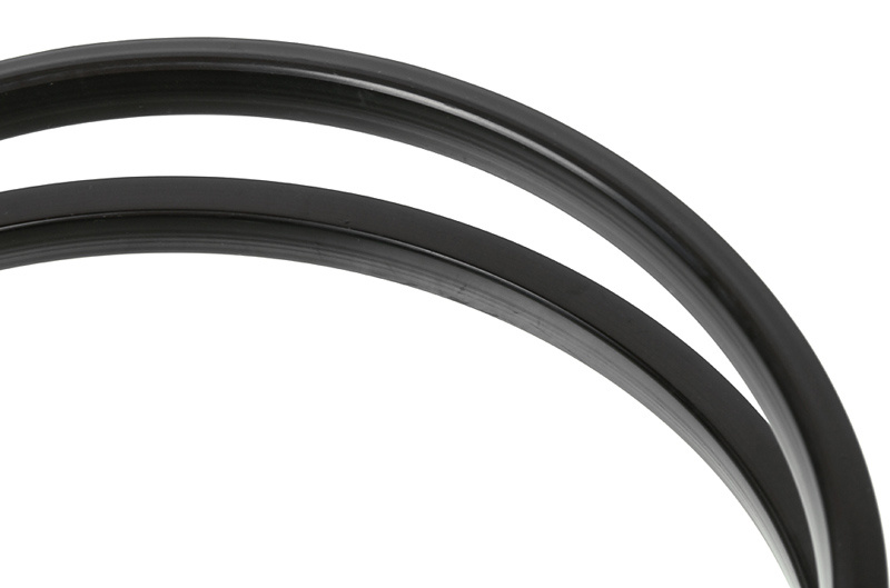 A4TECH HS-28 (BLACK+GREY) A4TECH HS-28 (BLACK+GREY)