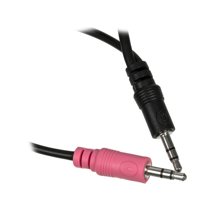 A4TECH HS-28 (BLACK+GREY) A4TECH HS-28 (BLACK+GREY)