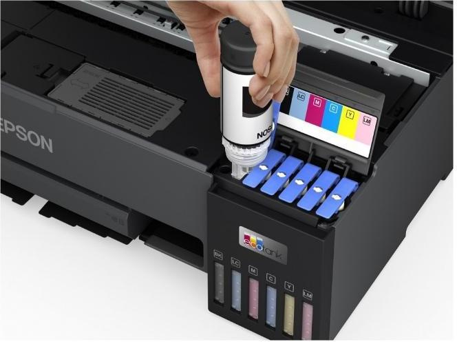 Epson L18050 A3 [C11CK38403/C11CK38505/C11CK38503]
