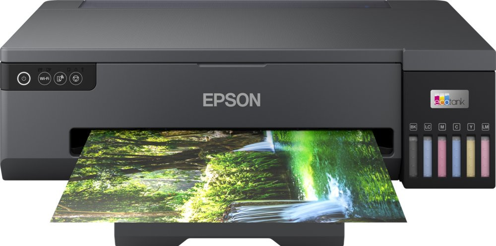 Epson L18050 A3 [C11CK38403/C11CK38505/C11CK38503]