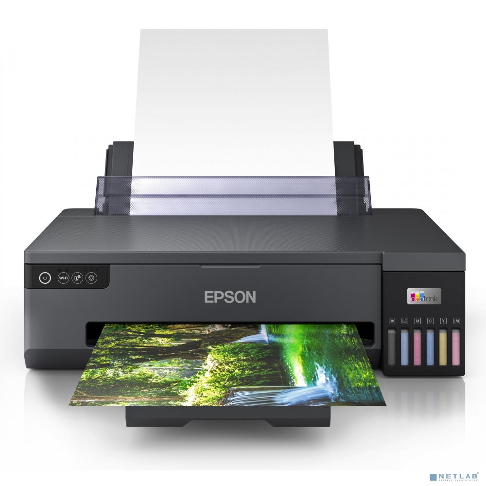 Epson C11CK38403