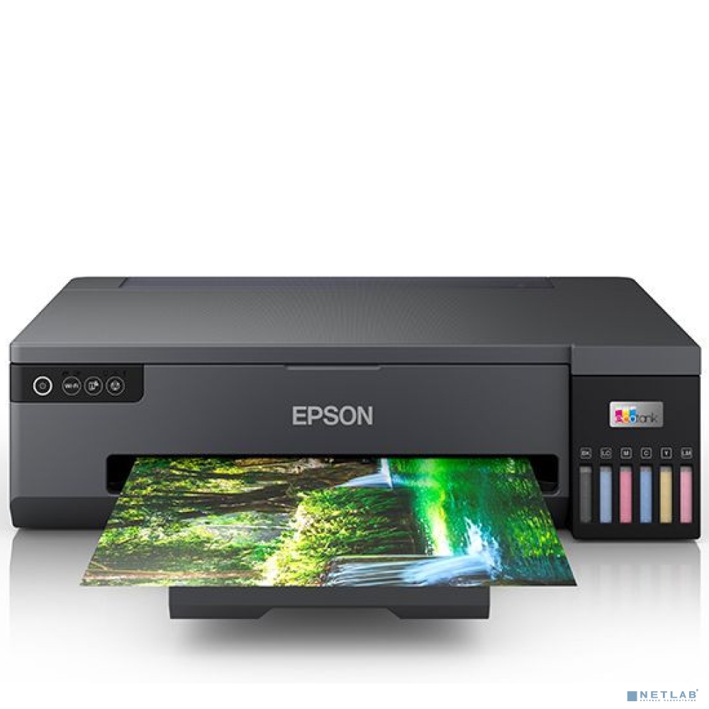 Epson C11CK38403