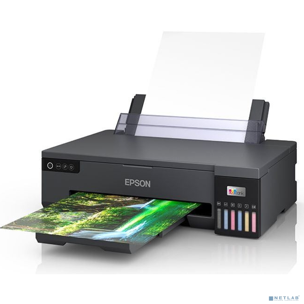 Epson C11CK38403