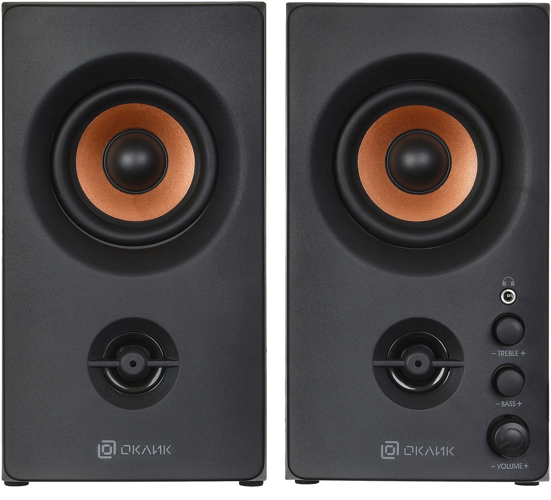 OKLICK 1144741 OKLICK 1144741