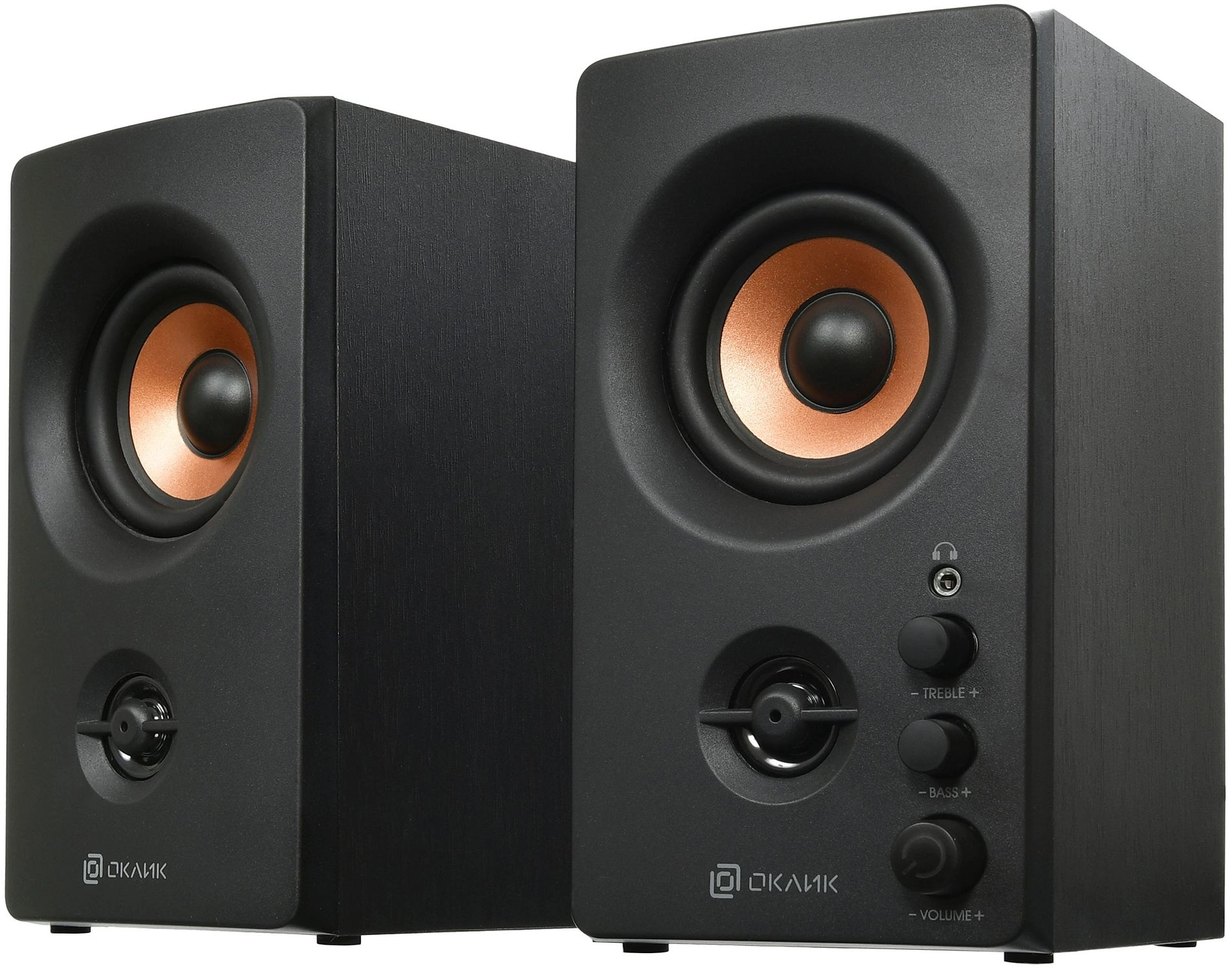 OKLICK 1144741 OKLICK 1144741