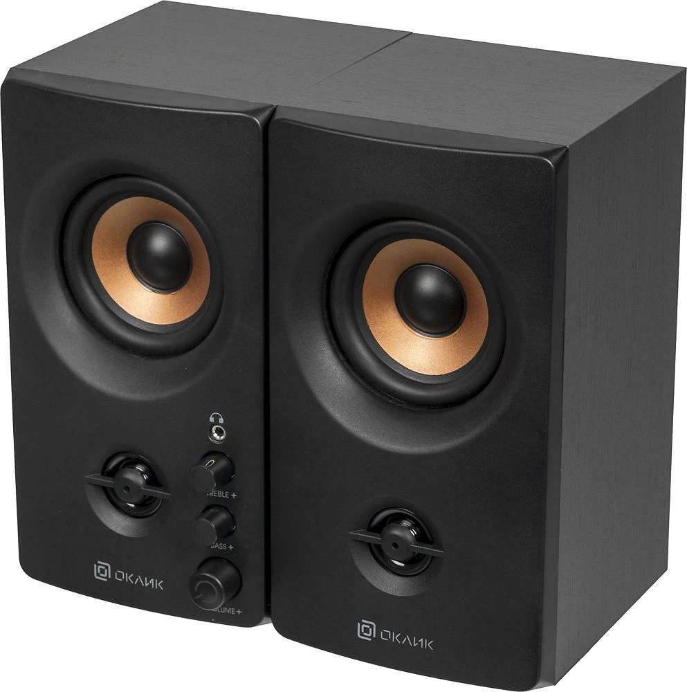 OKLICK 1144741 OKLICK 1144741